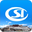西藏掌上社保app