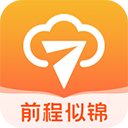 七云志愿app