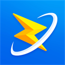 掌中通app最新版