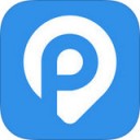 共享停车app