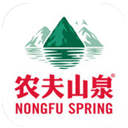 送水到府