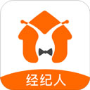 蜗牛哥经纪人