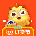 九州通医药app