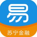 易付宝(星图金融)