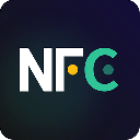 nfc读卡器