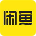 闲鱼最新版本