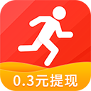 跑步赚钱app