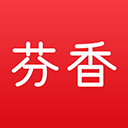 芬香app
