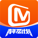芒果TV2023最新版