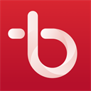 BesTV(百视TV)