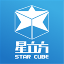 星立方大数据采集app