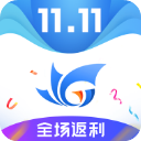 聚创医药网app