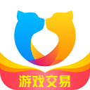 交易猫代练打手版