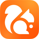 UC网盘app