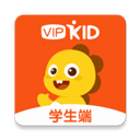 VIPKID学生版app