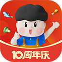 明康汇生鲜超市app