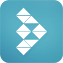 FlagFit手环app