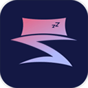好眠app最新版