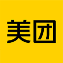 美团app2023最新版本