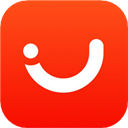 京粉app