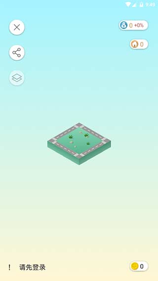 sleeptown睡眠小镇破解版5