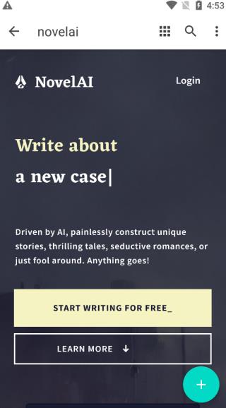 novelai2