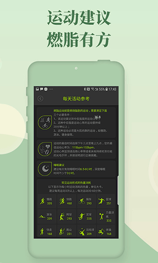 好型app3