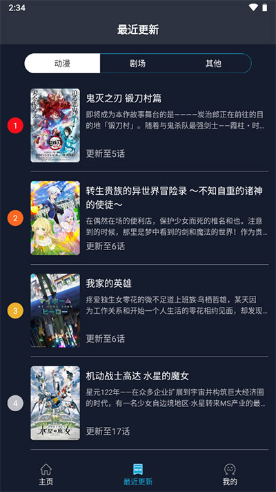ZzzFun动漫2