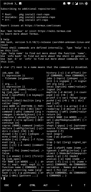 Termux5