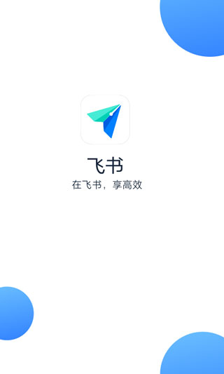 飞书4