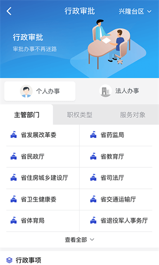网上盘锦1