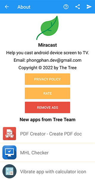 miracast1