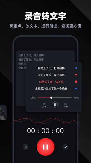 录音专家4