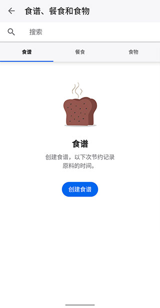 MyFitnessPal1