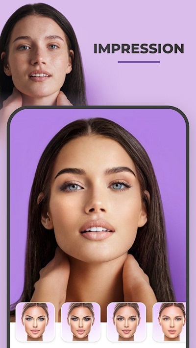 FaceApp3