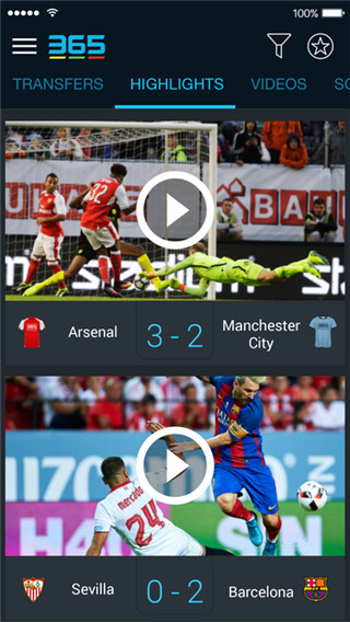 365Scores3