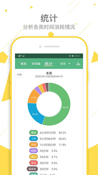爱时间3