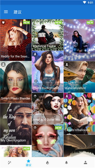 Photo Lab PRO3
