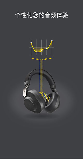 jabra sound+1