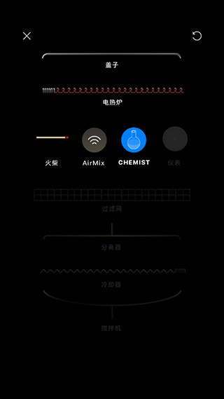 烧杯2