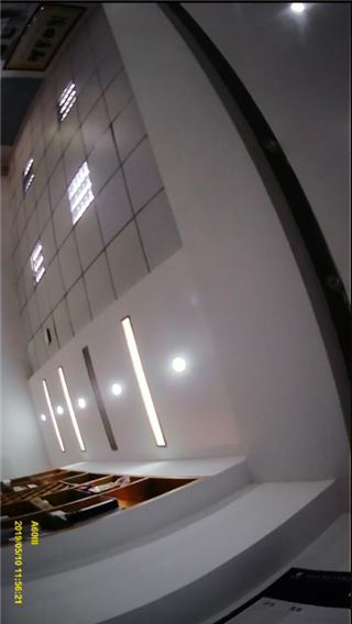 HiHZ行车记录仪4