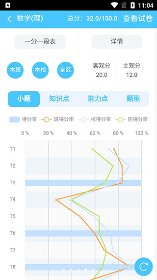 达美嘉家长端app2023最新版2