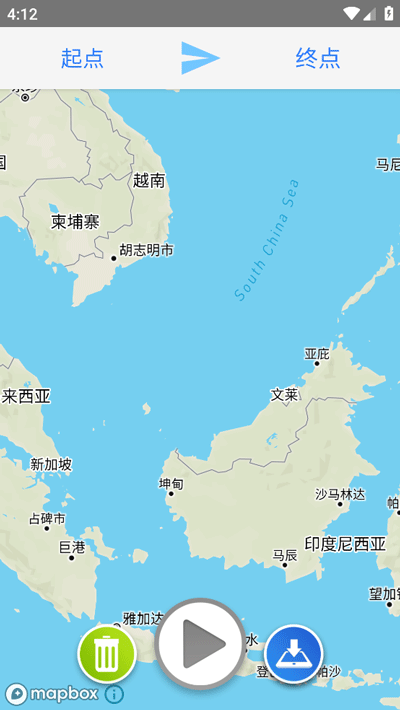travelboast1