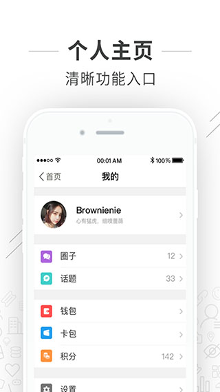 黔中在线1