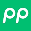 PP停车app5