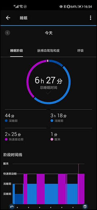 garminConnect2