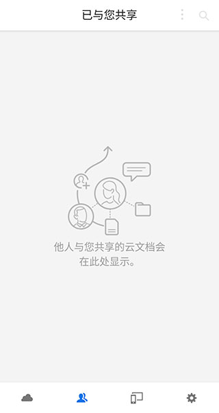 adobe xd手机版20233