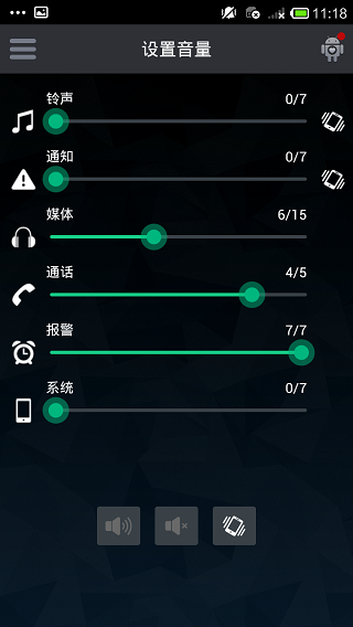 concise优化4