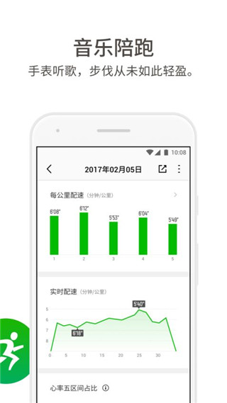 真时运动app1