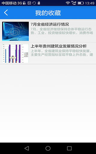 贵州统计发布4